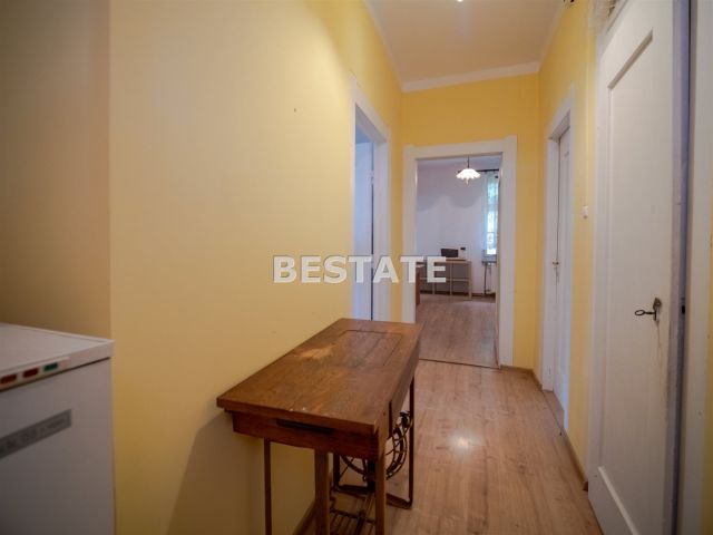 bliźniak, 2 pokoje Czchów. Zdjęcie 16