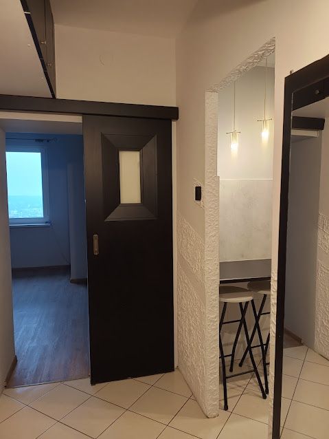 Mieszkanie 2-pokojowe Bielsko-Biała Śródmieście, ul. Wapienna. Zdjęcie 9