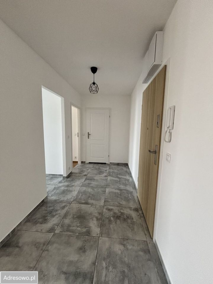 Mieszkanie 2-pokojowe Wrocław Psie Pole. Zdjęcie 3