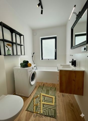 bliźniak, 6 pokoi Pogroszew-Kolonia, ul. Nowowiejska. Zdjęcie 13