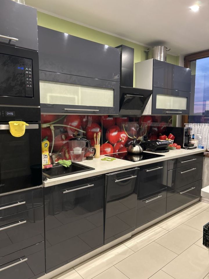 Mieszkanie 3-pokojowe Świnoujście. Zdjęcie 7