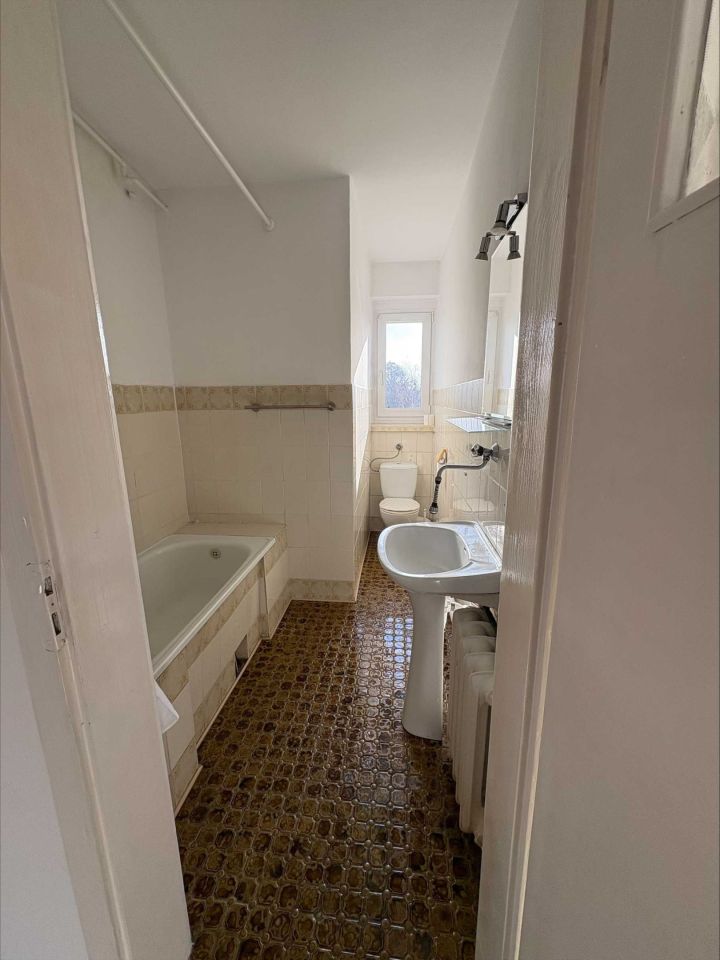 dom wolnostojący Krapkowice. Zdjęcie 5