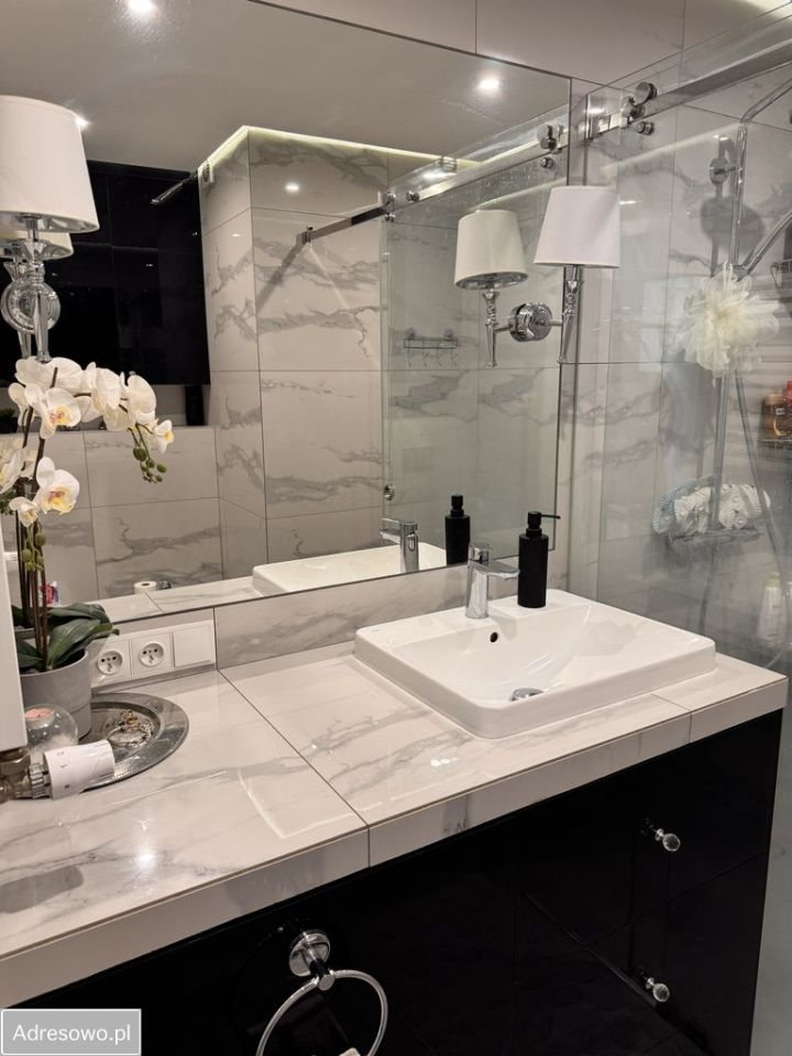 Mieszkanie 4-pokojowe Tarnowskie Góry, ul. Łotewska. Zdjęcie 18