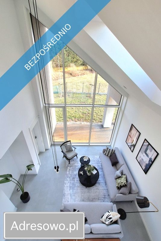 dom wolnostojący, 5 pokoi Cupel, ul. Arciechowska. Zdjęcie 17