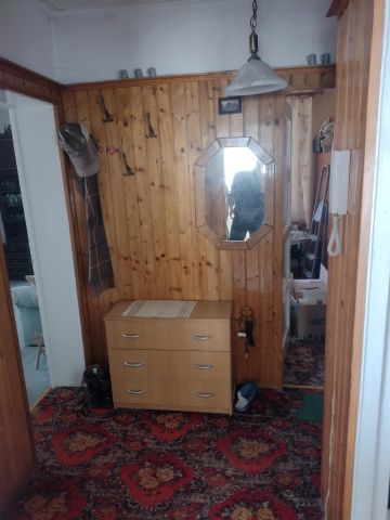 Mieszkanie 3-pokojowe Gliwice Łabędy, ul. ks. Jerzego Popiełuszki. Zdjęcie 7