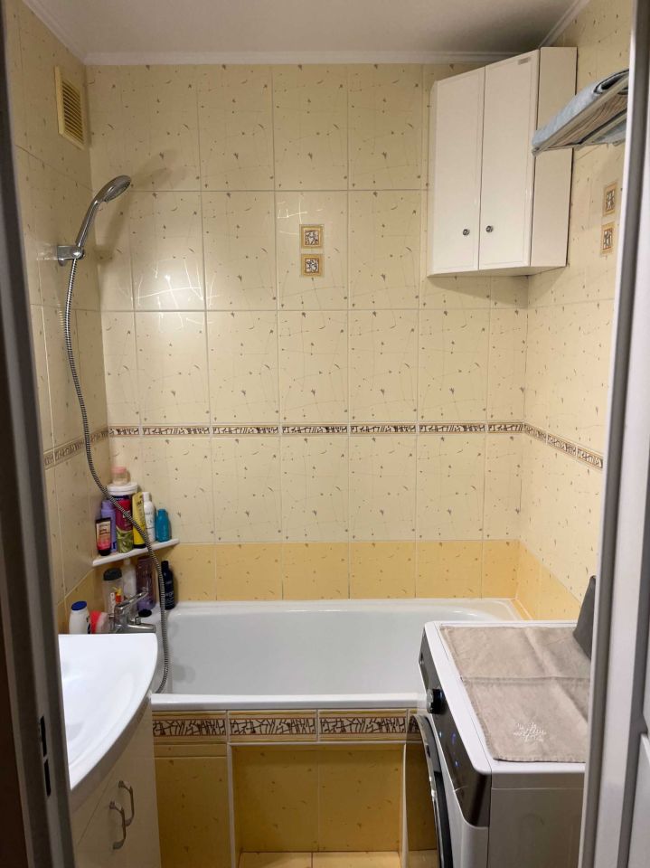 Mieszkanie 2-pokojowe Skierniewice Widok, ul. Jarosława Iwaszkiewicza. Zdjęcie 3