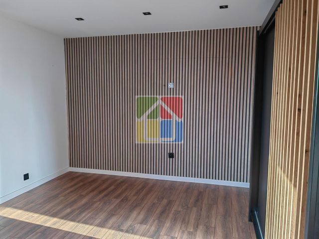 dom wolnostojący, 5 pokoi Stanisławów. Zdjęcie 9