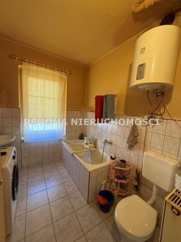 Mieszkanie 3-pokojowe Szczawno-Zdrój, ul. Tadeusza Kościuszki. Zdjęcie 7