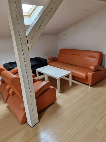 Mieszkanie 3-pokojowe Poznań Wilda, ul. Dezyderego Chłapowskiego. Zdjęcie 4