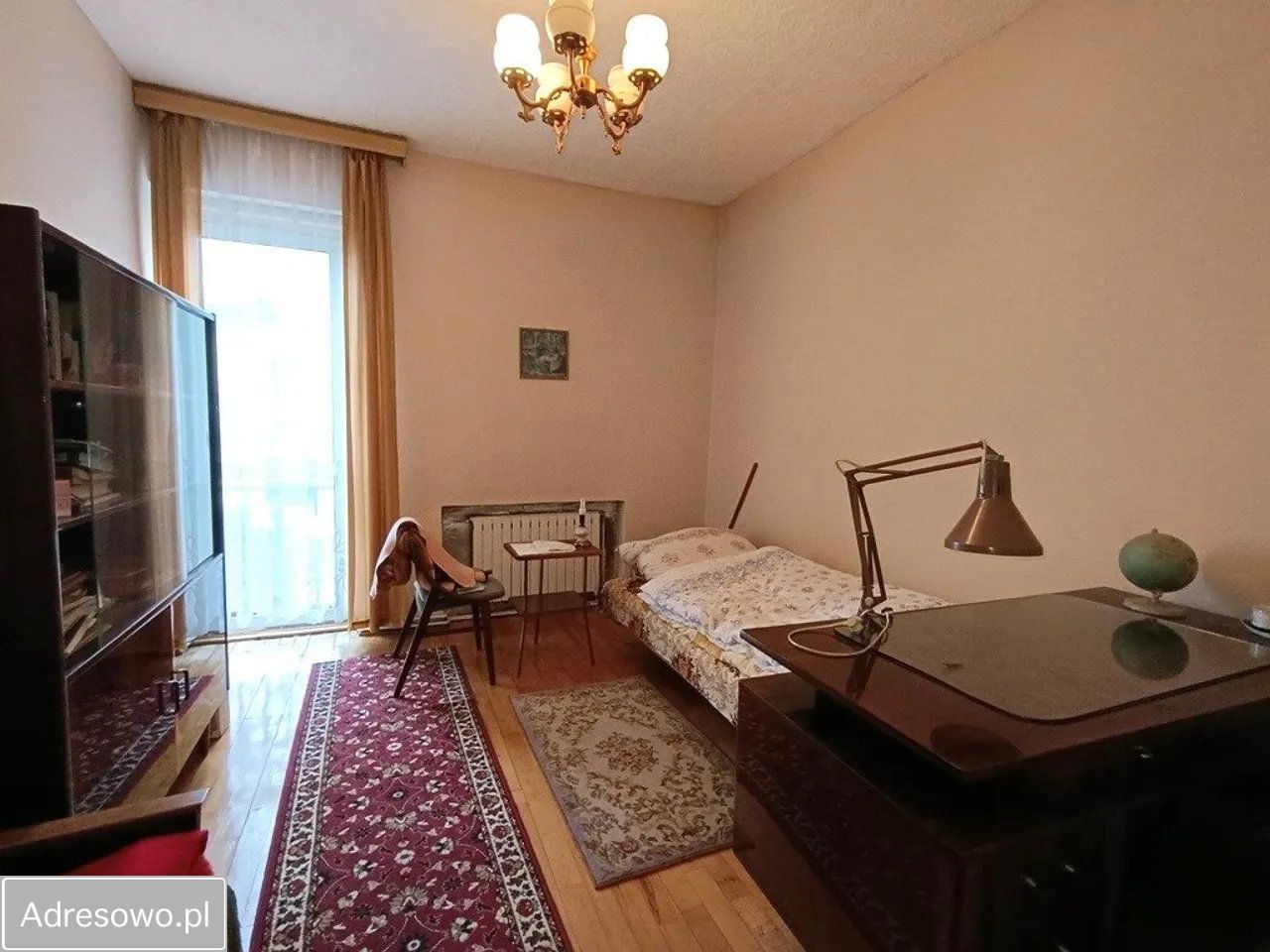 bliźniak, 6 pokoi Zgorzelec, ul. Konstantego Ciołkowskiego. Zdjęcie 19