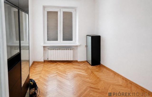 Mieszkanie 1-pokojowe Warszawa Wola, ul. Szlenkierów. Zdjęcie 3