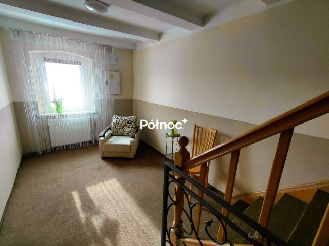 Hotel/pensjonat Okmiany. Zdjęcie 18