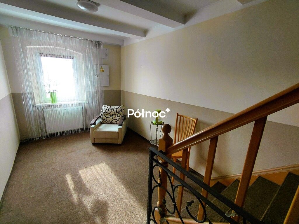 Hotel/pensjonat Okmiany. Zdjęcie 18