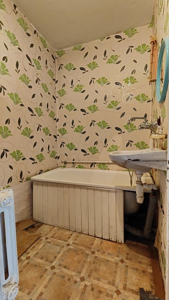 Mieszkanie 2-pokojowe Chrzanów Kościelec, ul. Wincentego Witosa. Zdjęcie 15