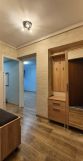 Mieszkanie 2-pokojowe Katowice Koszutka, ul. Sokolska. Zdjęcie 3