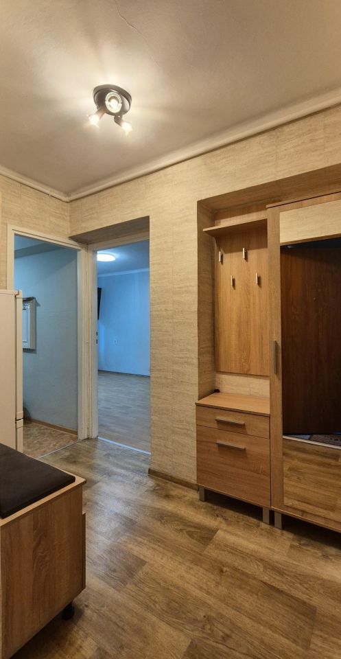Mieszkanie 2-pokojowe Katowice Koszutka, ul. Sokolska. Zdjęcie 4