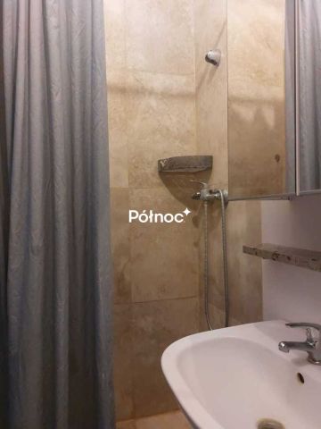 Mieszkanie 3-pokojowe Kwidzyn, ul. Fredry. Zdjęcie 12