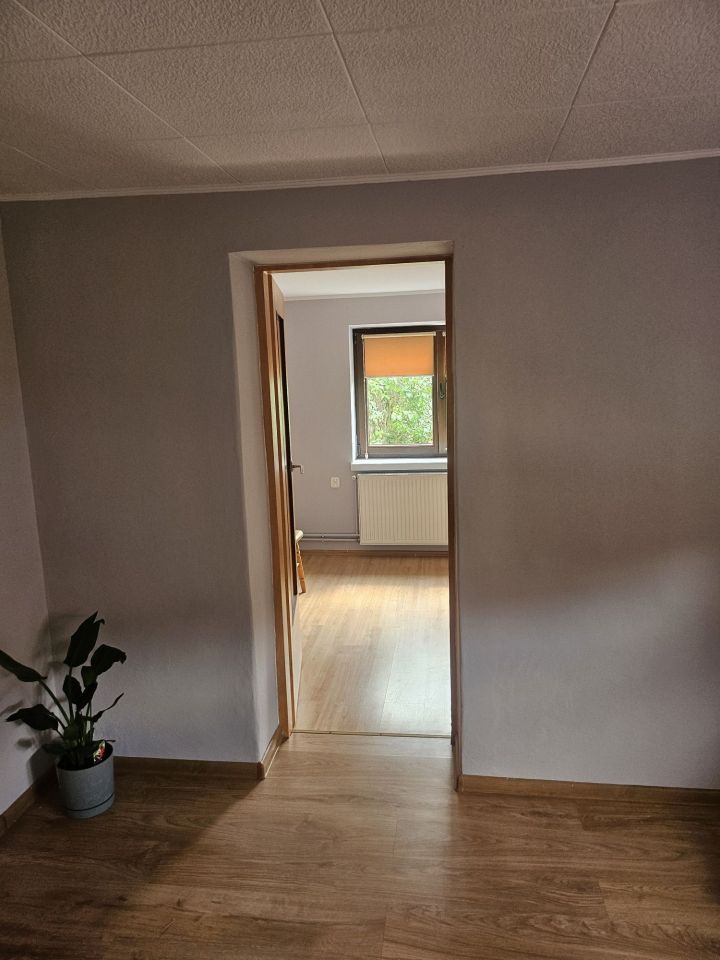 bliźniak, 5 pokoi Iława. Zdjęcie 6