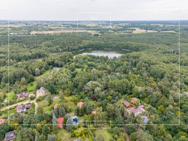 dom wolnostojący, 3 pokoje Kapalica. Zdjęcie 4