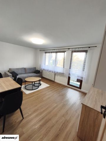 Mieszkanie 3-pokojowe Wrocław Śródmieście, ul. Jana Władysława Dawida. Zdjęcie 1