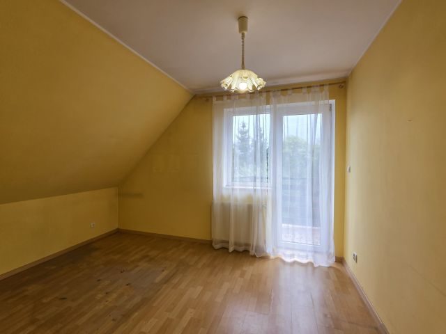 dom wolnostojący, 4 pokoje Wojcieszyce. Zdjęcie 15