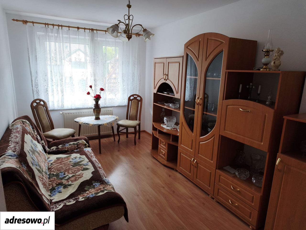 bliźniak, 6 pokoi Konin, ul. Hiszpańska. Zdjęcie 14