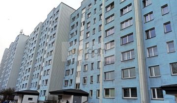 Mieszkanie 2-pokojowe Warszawa Bemowo, ul. Muszlowa