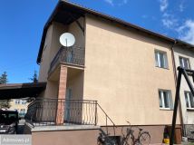 bliźniak, 7 pokoi Kurzętnik, ul. Betoniarska. Zdjęcie 4