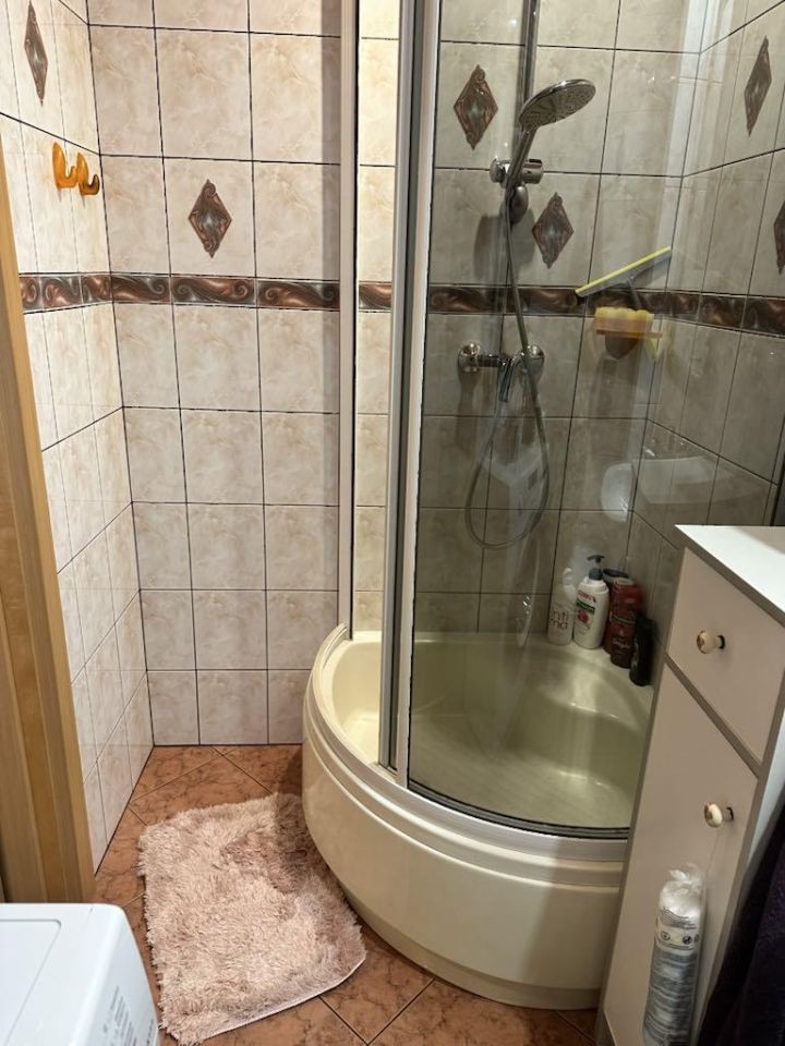 Mieszkanie 3-pokojowe Dziwnówek, ul. 1 Maja. Zdjęcie 8