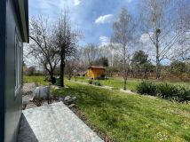 Działka rolno-budowlana Wierzbica. Zdjęcie 1