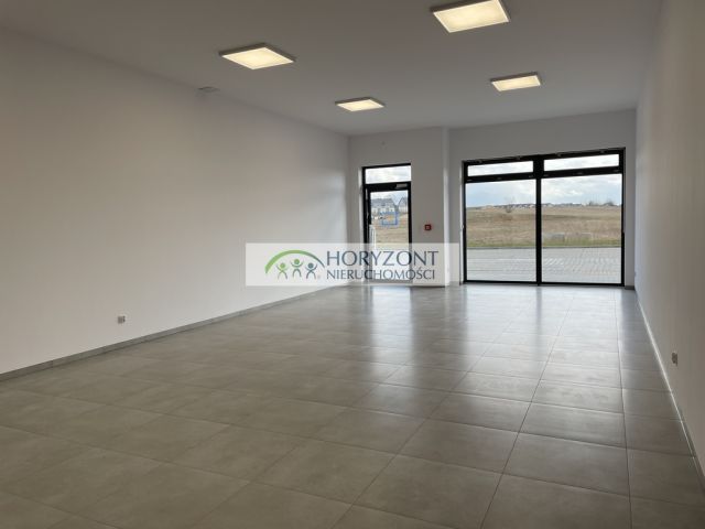 Lokal Banino. Zdjęcie 3