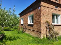 gospodarstwo Lipnik. Zdjęcie 4