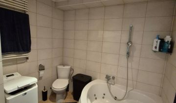 Mieszkanie 3-pokojowe Warszawa Białołęka, ul. Skarbka z Gór