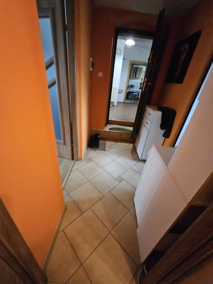 inny, 9 pokoi Chromiec. Zdjęcie 13