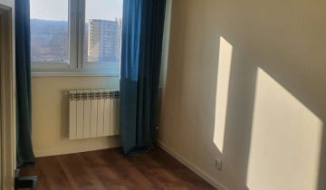 Mieszkanie 2-pokojowe Sosnowiec Radocha, Ostrogórska