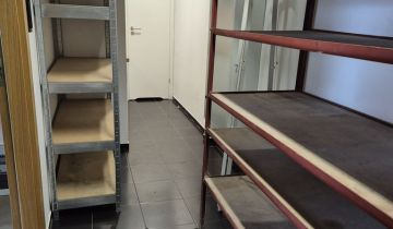 Lokal Michałowice, ul. Jesionowa