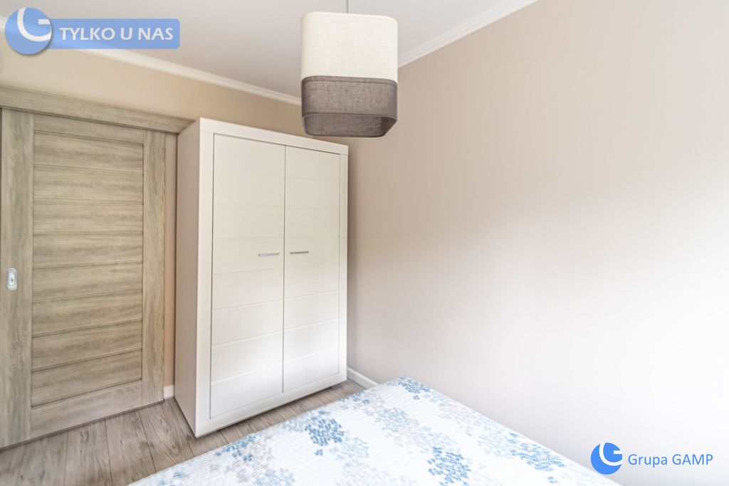 Mieszkanie 3-pokojowe Kraków Dębniki, ul. Rydlówka. Zdjęcie 8