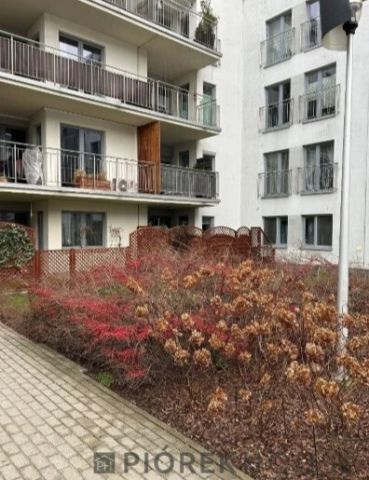 Mieszkanie 3-pokojowe Ząbki, ul. Skrajna. Zdjęcie 7