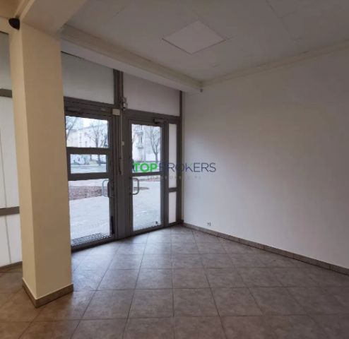 Lokal Warszawa Targówek. Zdjęcie 1