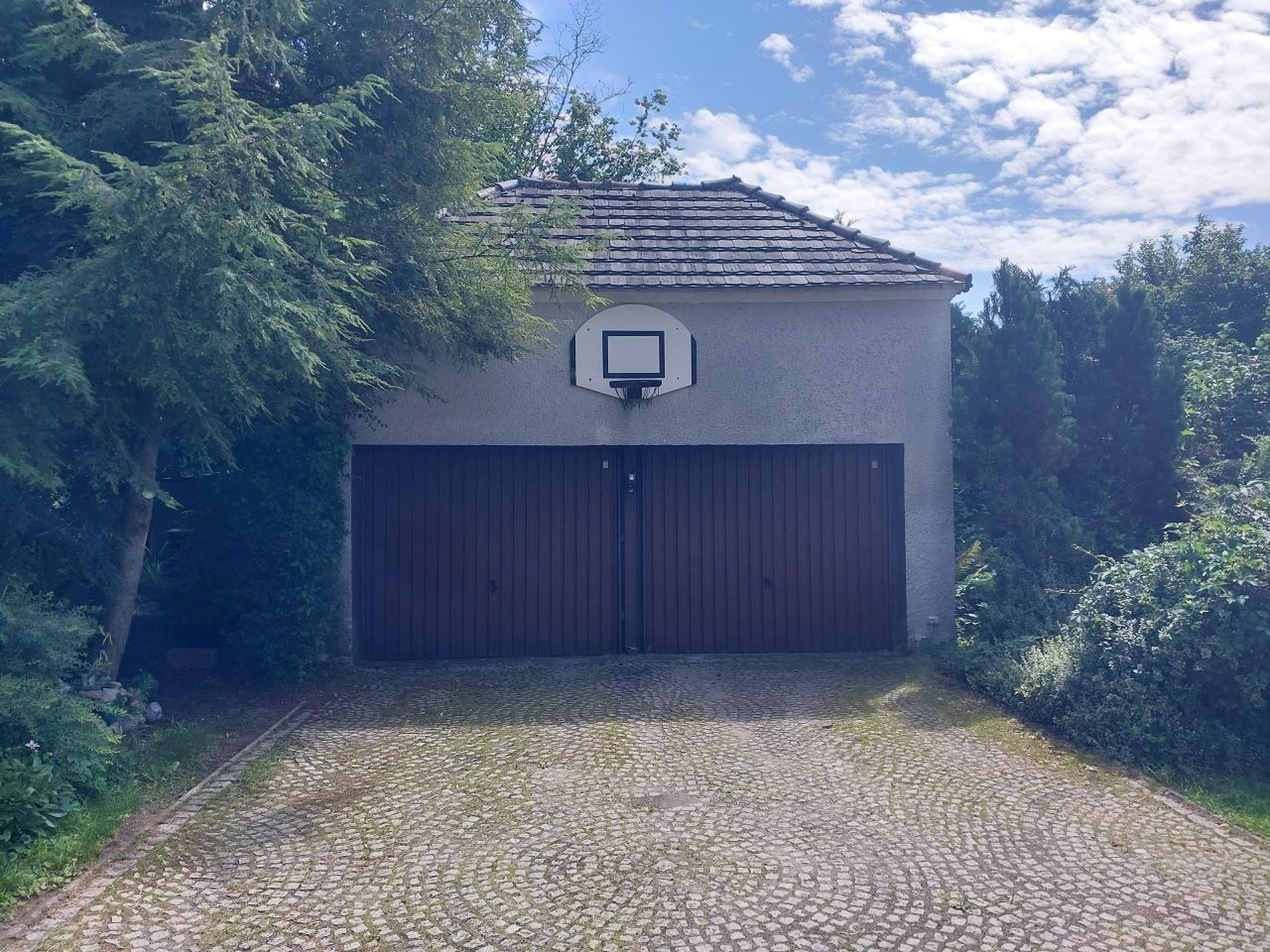 dom wolnostojący, 6 pokoi Zbrosławice, ul. Wolności. Zdjęcie 6