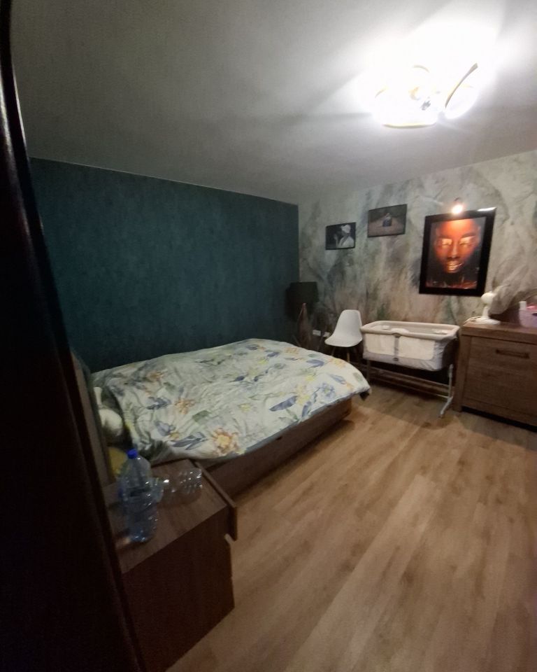 dom wolnostojący Konopki. Zdjęcie 8