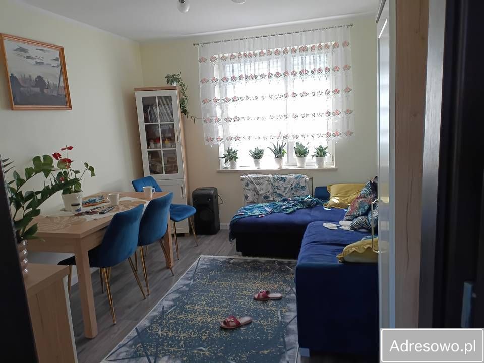 dom wolnostojący, 7 pokoi Konin. Zdjęcie 10