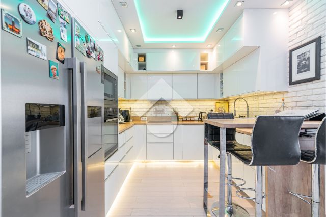 Mieszkanie 4-pokojowe Lednica Górna. Zdjęcie 4