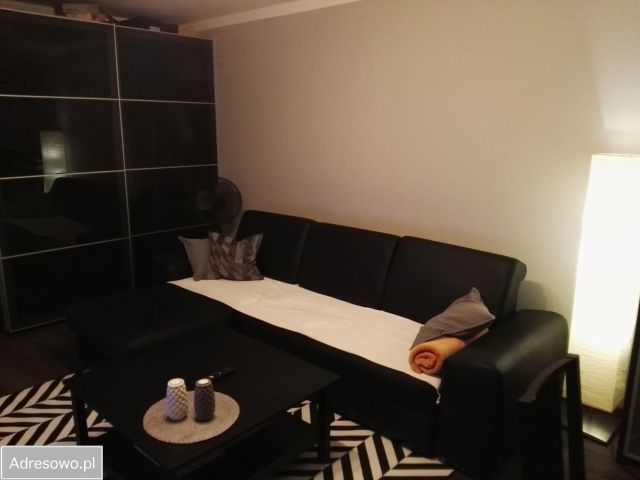 Mieszkanie 3-pokojowe Wrocław Krzyki, ul. Wietrzna. Zdjęcie 1