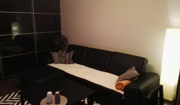 Mieszkanie 3-pokojowe Wrocław Krzyki, ul. Wietrzna