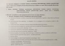 Działka rolno-budowlana Wereszczyn Białki. Zdjęcie 3