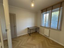 Mieszkanie 3-pokojowe Biłgoraj, ul. Willowa. Zdjęcie 1