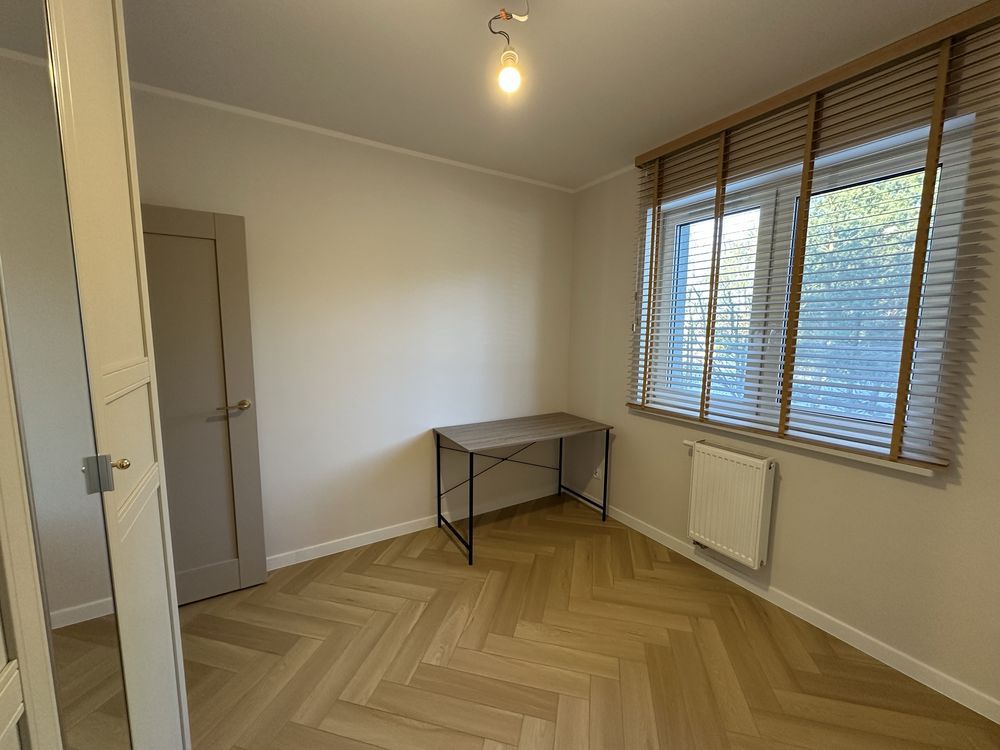 Mieszkanie 3-pokojowe Biłgoraj, ul. Willowa. Zdjęcie 2