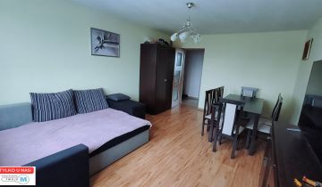 Mieszkanie 3-pokojowe Kielce Sady