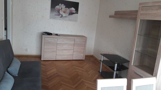 Mieszkanie 2-pokojowe Konin, ul. 11 Listopada. Zdjęcie 1